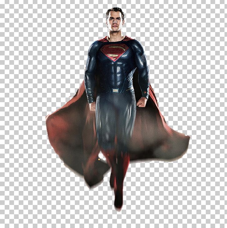 Superman Doomsday Justice League Portable Network Graphics Action Comics PNG, Clipart, Action Comics, Art Name, Batman V Superman Dawn Of Justice, Comic, Costume Free PNG Download