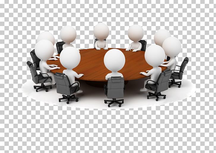Team Management Senior Management Board Of Directors PNG, Clipart, Board Of Directors, Business, Change Management, Collaboration, Communication Free PNG Download