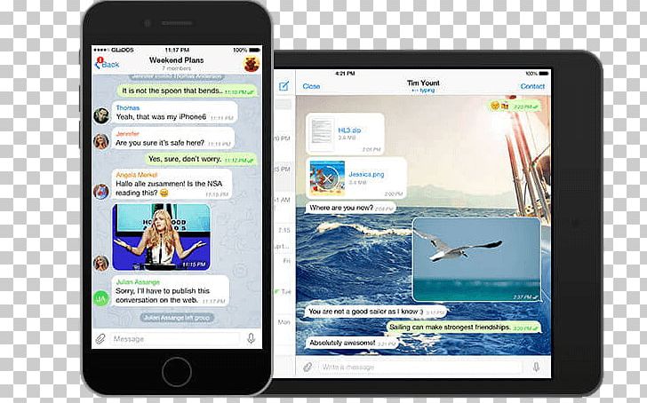 Telegram Bot API Messaging Apps PNG, Clipart, Display Advertising, Electronic Device, Electronics, Gadget, Instant Messaging Free PNG Download