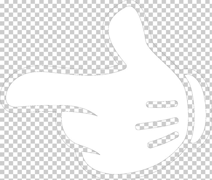 Thumb Drawing PNG, Clipart, Animal, Art, Black And White, Drawing, Finger Free PNG Download