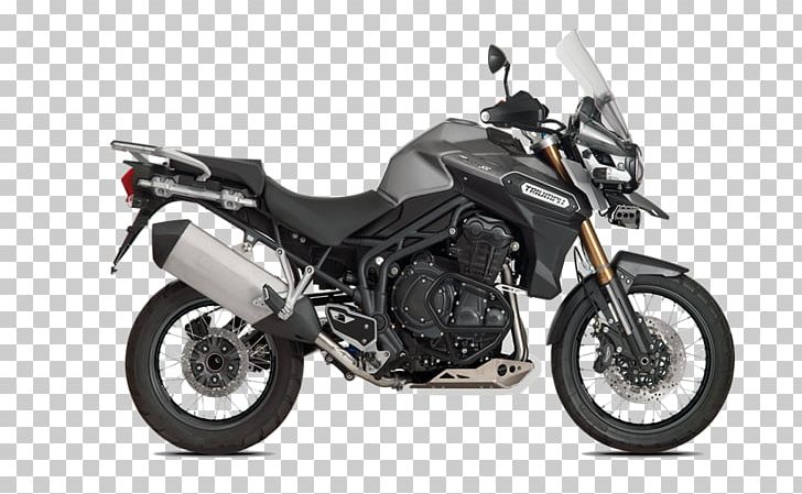 Triumph Motorcycles Ltd Triumph Tiger 800 XR Tiger 800 XRx PNG, Clipart, Bicycle, Car, Motorcycle, Tiger, Tiger 800 Xcx Free PNG Download