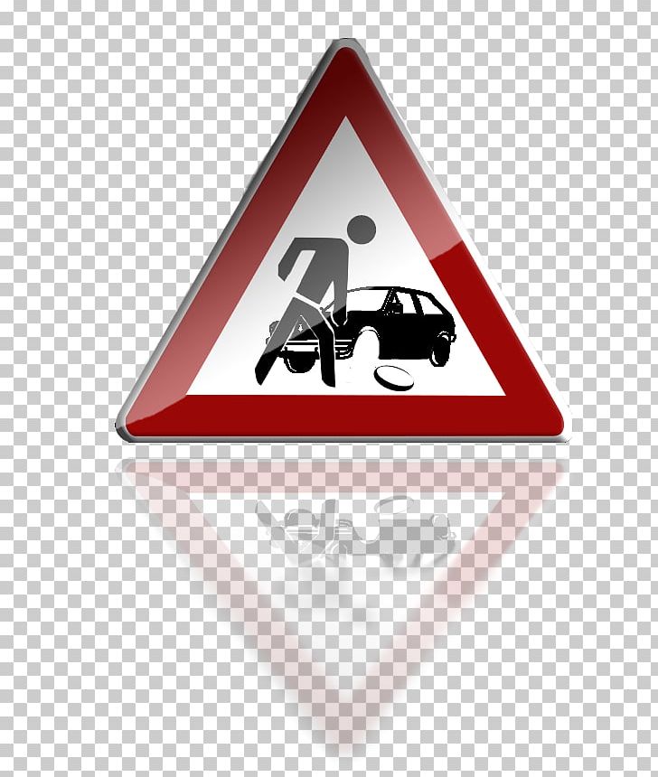 Volkswagen Polo GTI Traffic Sign Electrical Wires & Cable PNG, Clipart, Cars, Circuit Diagram, Electrical Wires Cable, Electric Current, Level Crossing Free PNG Download