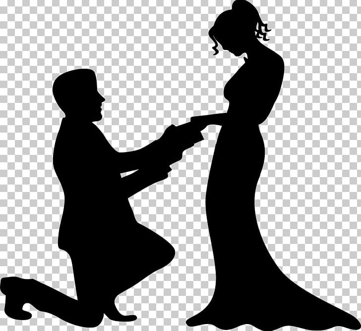 Wedding Invitation Marriage PNG, Clipart, Autocad Dxf, Black And White, Clip Art, Computer Icons, Encapsulated Postscript Free PNG Download