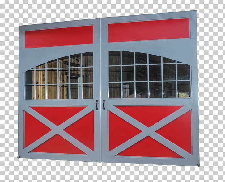 Window Barn Door Furniture Facade PNG, Clipart, Barn, Barn Door, Bed Base, Budynek Inwentarski, Building Free PNG Download