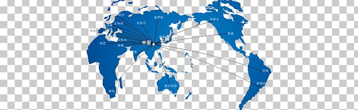 World Sales Industry Service Manufacturing PNG, Clipart, Asia Map, Bucket, Business, Export, Industry Free PNG Download