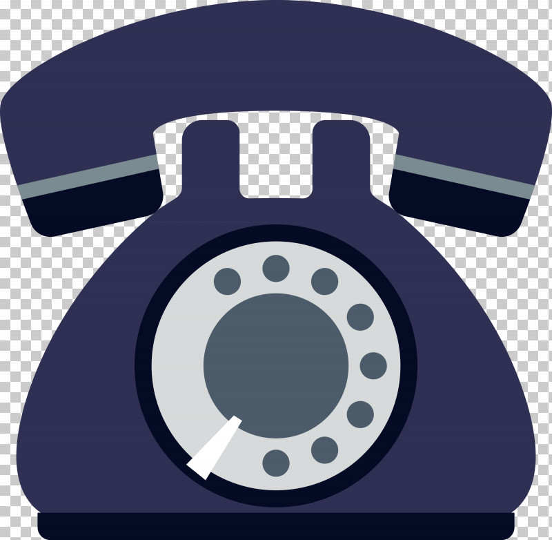 Phone Call Telephone PNG, Clipart, Cartoon, Fishermans Wharf, Microsoft Azure, Phone Call, Telephone Free PNG Download