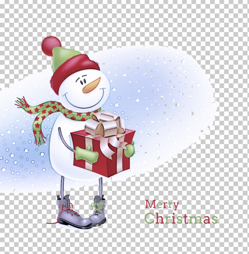 Santa Claus PNG, Clipart, Cartoon, Christmas, Christmas Eve, Santa Claus, Snowman Free PNG Download