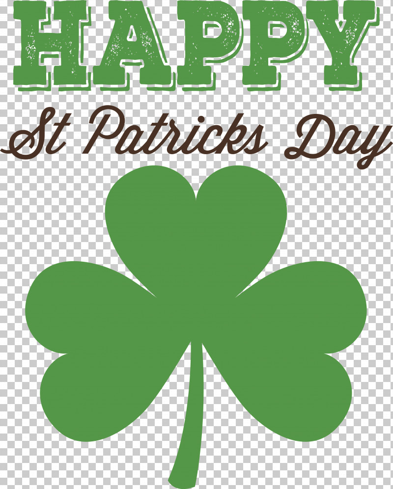 Shamrock PNG, Clipart, Biology, Clothing, Green, Indie Rock, Leaf Free PNG Download