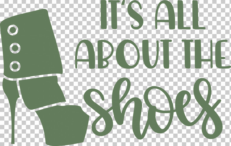 Shoes Fashion PNG, Clipart, Canvas, Centrepiece, Clothing, Craft, Cricut Free PNG Download