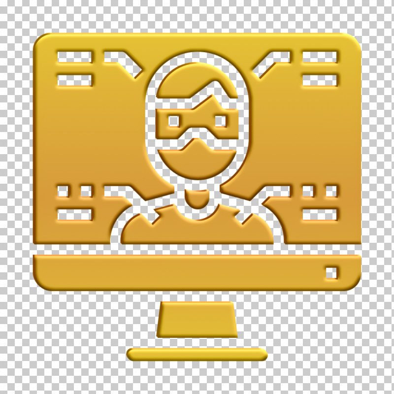 Fraud Icon Crime Icon Computer Icon PNG, Clipart, Computer Icon, Crime Icon, Fraud Icon, Logo, Symbol Free PNG Download