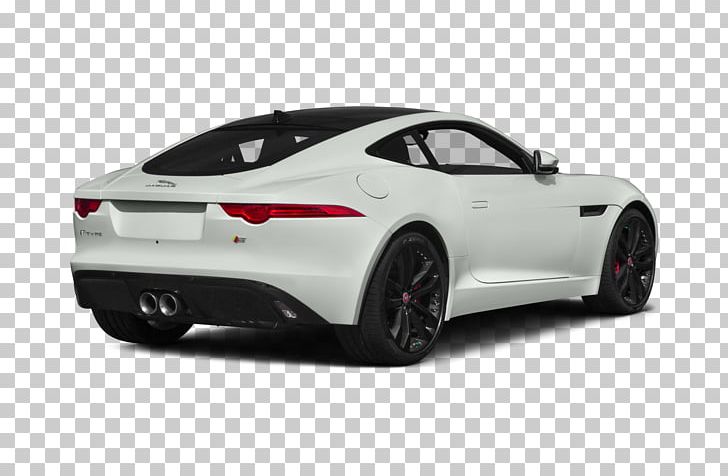 2015 Jaguar F-TYPE Supercar Sports Car PNG, Clipart, Animals, Automatic Transmission, Car, Compact Car, Concept Car Free PNG Download