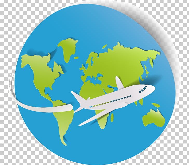 Airplane Flight Air Travel PNG, Clipart, Aircraft Design, Aircraft Route, Aircraft Vector, Airplane, Cartoon Free PNG Download