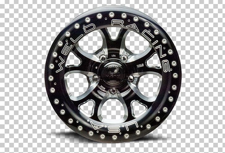 Alloy Wheel Car Hubcap Tire Ford F-Series PNG, Clipart, Alloy Wheel, Automotive Tire, Automotive Wheel System, Auto Part, B 58 Free PNG Download