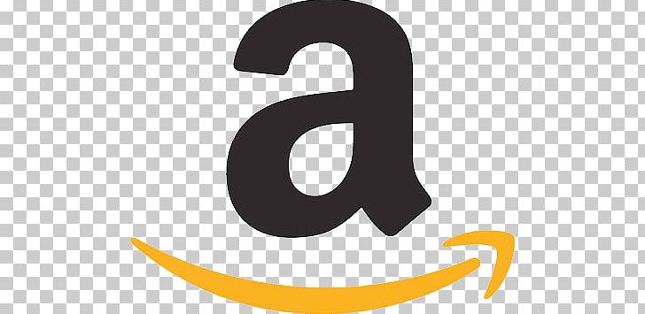 Amazon PNG, Clipart, Amazon Free PNG Download