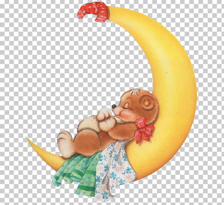 Animaatio Dream Night PNG, Clipart, Animaatio, Baby Toys, Banana, Banana Family, Blingee Free PNG Download