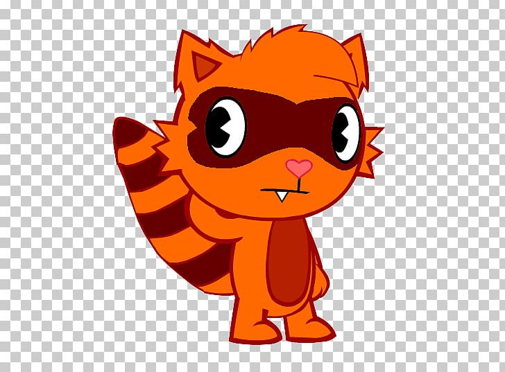 Animation Jacknjellify Raccoon Sun Grand City Character PNG, Clipart, Animation, Apartment, Canidae, Carnivoran, Cartoon Free PNG Download
