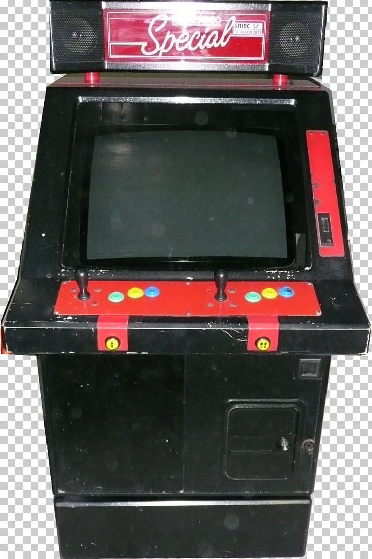 Arcade Cabinet Mortal Kombat Arcade Game Puzzle Bobble PNG, Clipart, Arcade Cabinet, Arcade Game, Billiards, Electronic Device, Electronics Free PNG Download