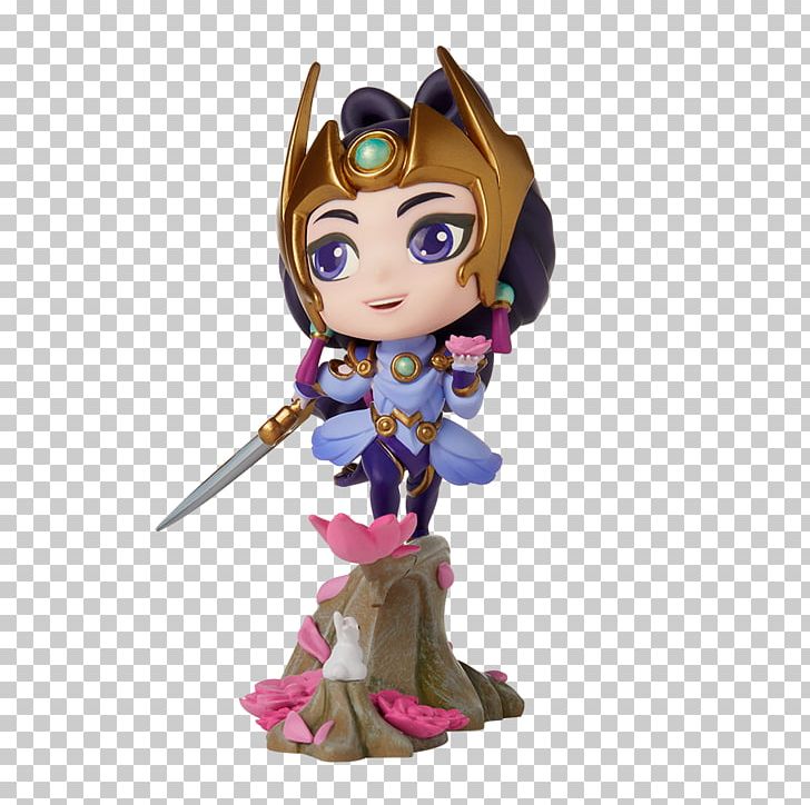 Artemis League Of Legends Diana Goddess Riot Games PNG, Clipart, Action Figure, Ahri, Artemis, Diana, Doll Free PNG Download