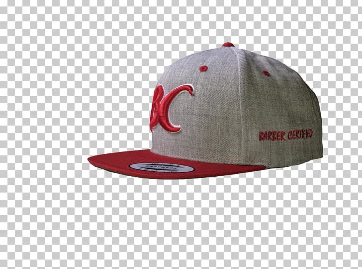 Baseball Cap Brand PNG, Clipart, Baseball, Baseball Cap, Brand, Cap, Clothing Free PNG Download