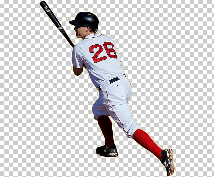 Baseball Uniform Boston Red Sox Baseball Positions MLB Baseball Bats PNG, Clipart, Ball Game, Baseball, Baseball Bat, Baseball Bats, Baseball Equipment Free PNG Download
