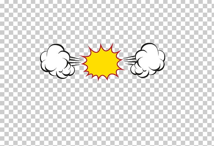 Bubble Cloud Explosion PNG, Clipart, Adobe Illustrator, Android, Area, Brand, Bubble Cloud Free PNG Download