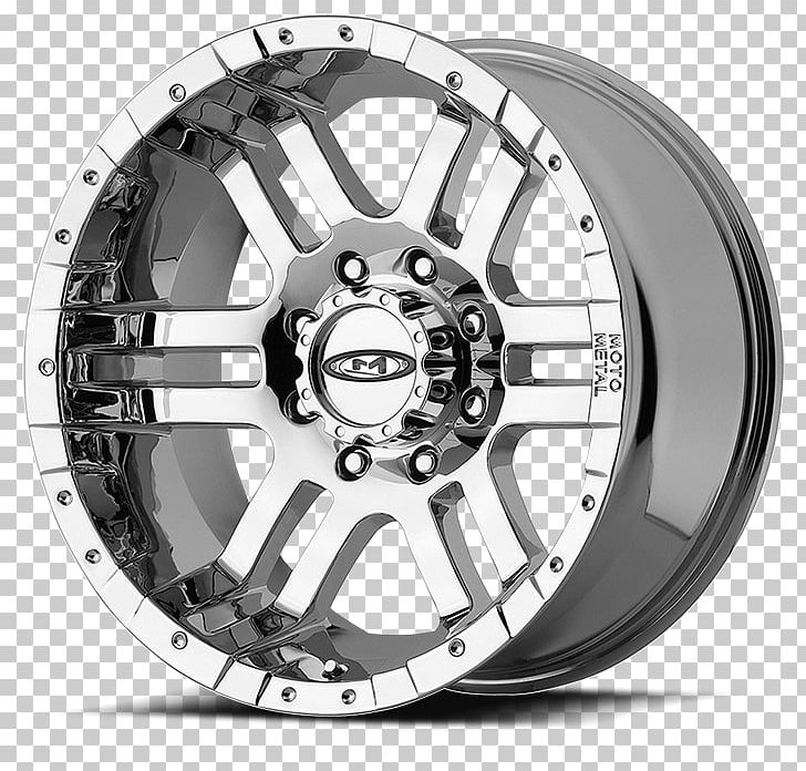 Car Chrome Plating Rim Wheel Metal PNG, Clipart, Alloy Wheel, Automotive Tire, Automotive Wheel System, Auto Part, Bicycle Wheel Free PNG Download