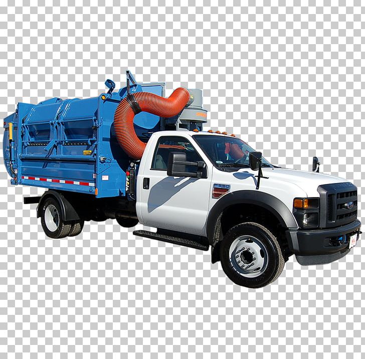 Car Garbage Truck Vehicle Truck Bed Part PNG, Clipart, Car, Garbage Truck, Truck Bed, Vehicle Free PNG Download