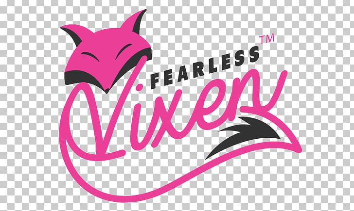 Cat Logo Pink M PNG, Clipart, Animals, Brand, Cat, Cat Like Mammal, Fearless Free PNG Download