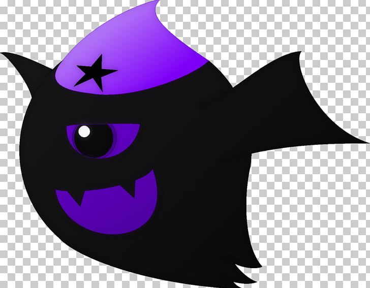 Character Black M PNG, Clipart,  Free PNG Download