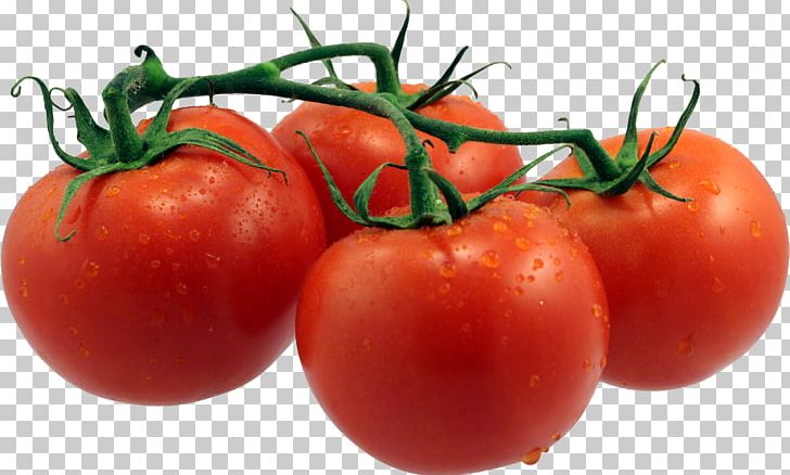 Cherry Tomato Vegetable Tomatillo PNG, Clipart, Bush Tomato, Cherry Tomato, Determinate Cultivar, Diet Food, Food Free PNG Download