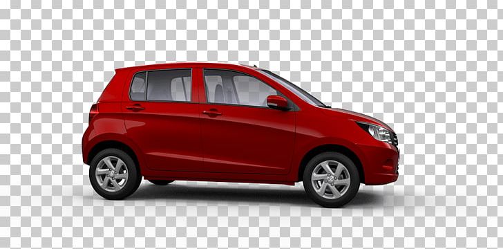 City Car Compact Car Suzuki Celerio Maruti PNG, Clipart, Automotive Design, Car, City Car, Compact Car, Fourwheel Drive Free PNG Download