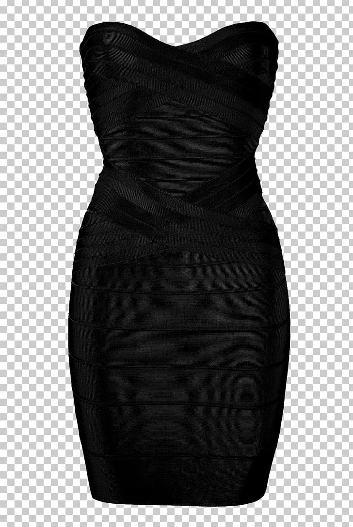 Cocktail Dress Clothing Fashion Boutique PNG, Clipart, Black, Bonprix, Boutique, Clothing, Cocktail Dress Free PNG Download