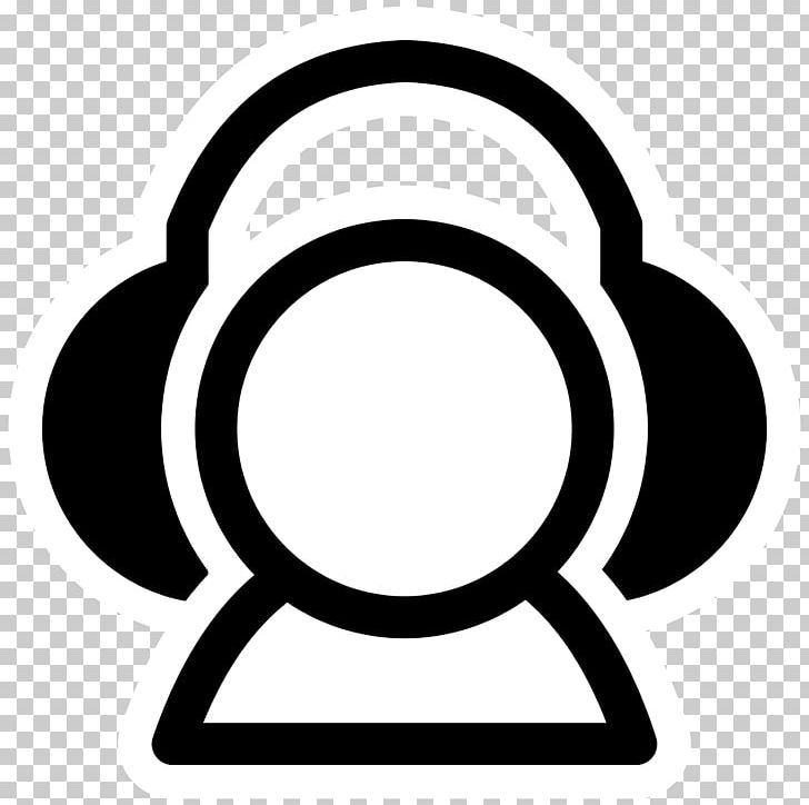Computer Icons Avatar PNG, Clipart, Area, Artwork, Australian Dollar, Avatar, Black And White Free PNG Download