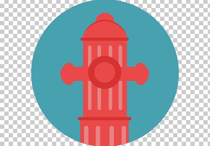 Computer Icons Fire Hydrant Firefighter PNG, Clipart, Architectural Engineering, Architecture, Building, Circle, Computer Icons Free PNG Download
