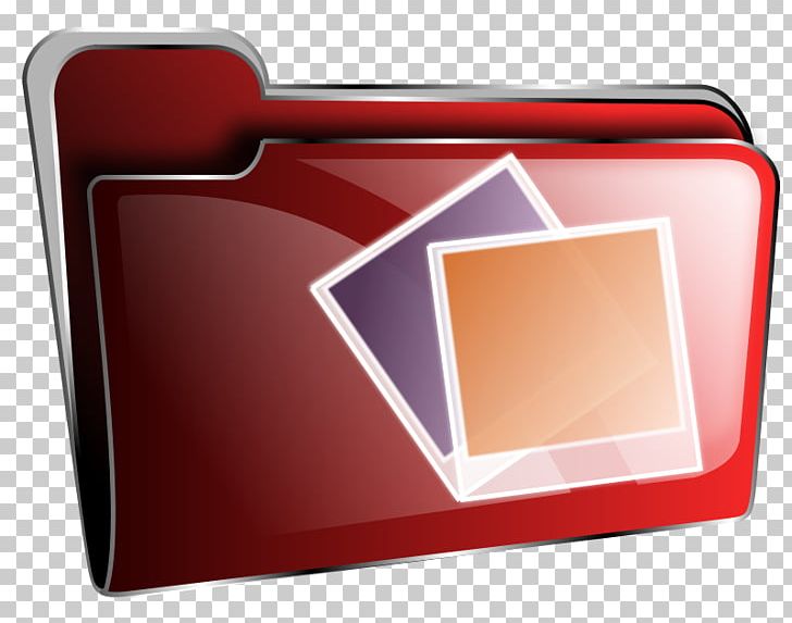 Computer Icons Graphics Directory Icon Design PNG, Clipart, Brand, Computer Icons, Desktop Environment, Directory, Display Device Free PNG Download