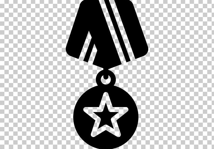 Computer Icons Medal Badge PNG, Clipart, Award, Badge, Black And White, Brand, Computer Icons Free PNG Download