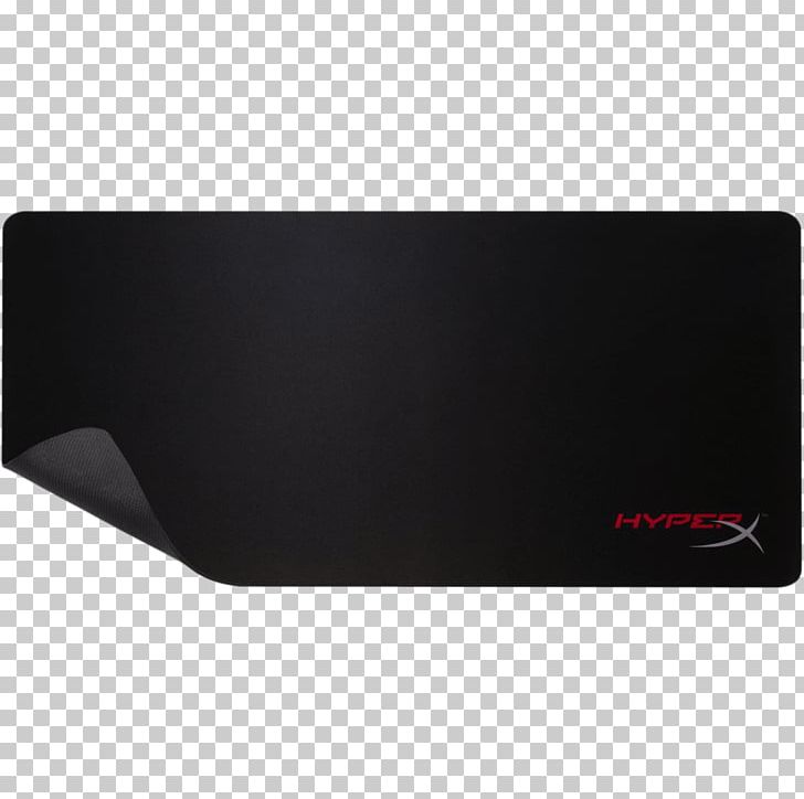 Computer Mouse Mouse Mats Kingston HyperX Fury Pro Gaming Mousepad Kingston Technology PNG, Clipart, A4tech, Bestprice, Computer, Computer , Computer Accessory Free PNG Download