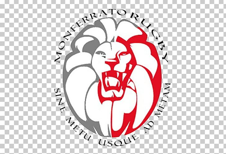 CUS Milano Rugby Amatori Rugby Capoterra 2017-18 Serie B Amatori Alghero PNG, Clipart, Area, Art, Brand, Circle, Fictional Character Free PNG Download