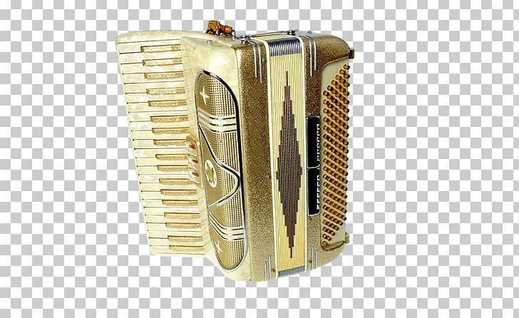 Diatonic Button Accordion Free Reed Aerophone Musical Instruments PNG, Clipart,  Free PNG Download