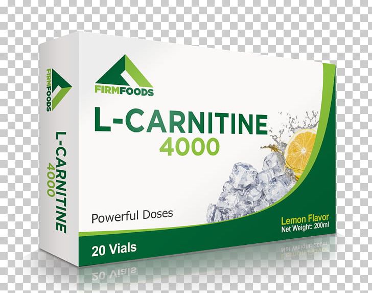 Dietary Supplement Levocarnitine Nutrition Facts Label Food PNG, Clipart, Ampoule, Brand, Dietary Supplement, Firm, Food Free PNG Download