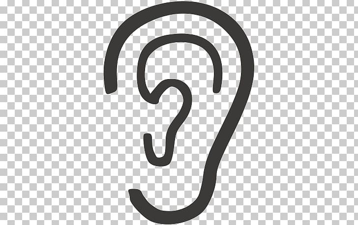 Ear PNG, Clipart, Ear Free PNG Download