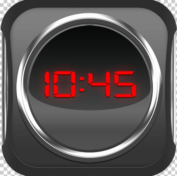 Electronics Alarm Clocks Display Device PNG, Clipart, Alarm, Alarm Clock, Alarm Clocks, Art, Clock Free PNG Download