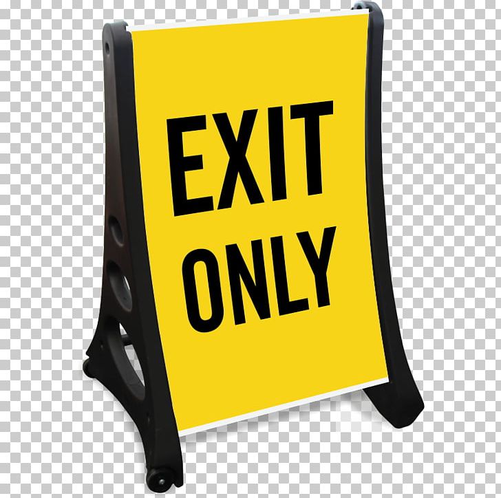 Exit Sign Parking Car Park PNG, Clipart, Brand, Business, Car Park, Computer Icons, Emergency Exit Free PNG Download