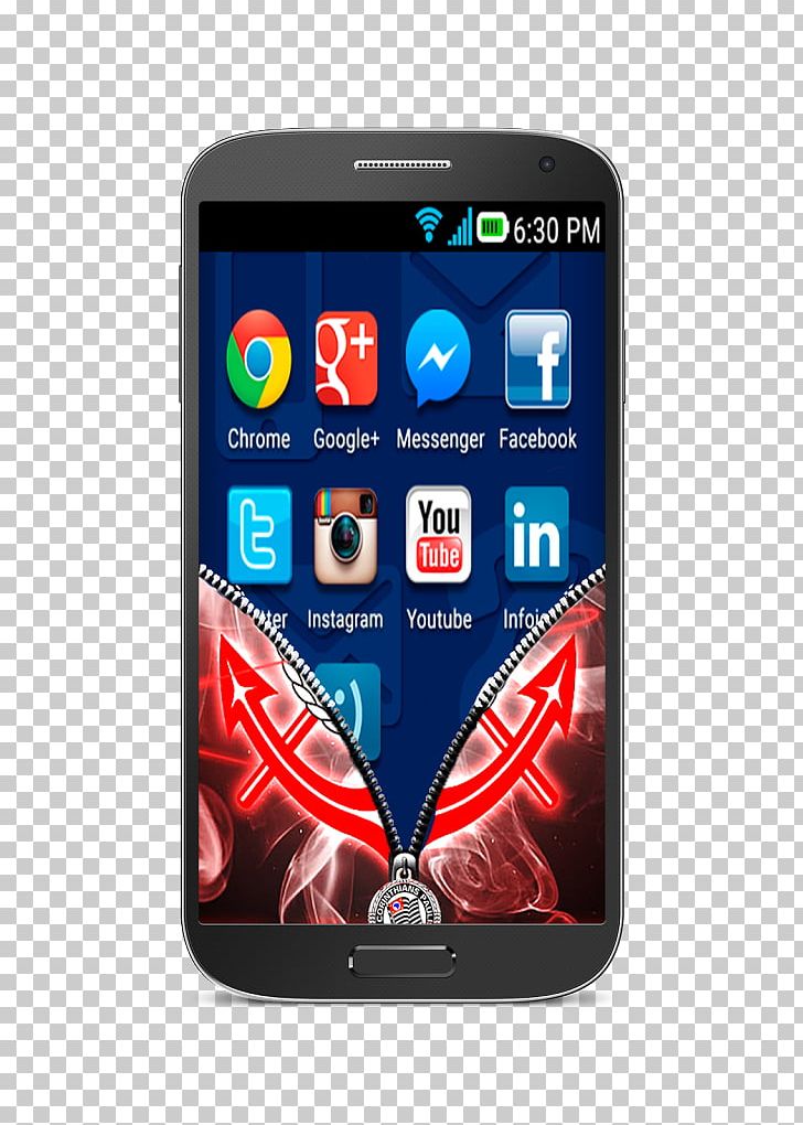 Feature Phone Smartphone Android PNG, Clipart, Android, Cellular Network, Communication Device, Computer, Download Free PNG Download