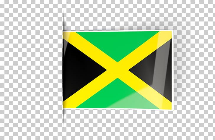 Flag Of Jamaica Photography National Flag PNG, Clipart, Angle, Banco De Imagens, Brand, Depositphotos, Flag Free PNG Download
