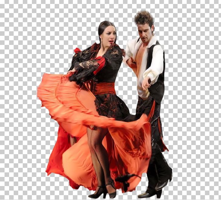 Flamenco Dance Dress PNG, Clipart, Clothing, Costume, Costume Design, Dance, Dancer Free PNG Download