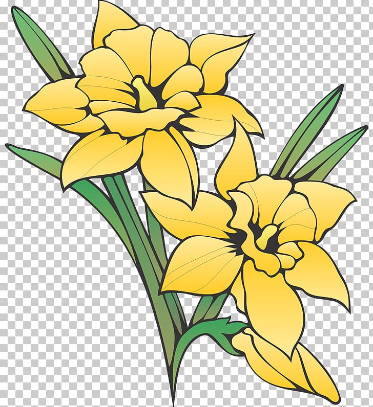 Flower Bouquet PNG, Clipart, Art, Artwork, Blue, Coloring Book, Common Daisy Free PNG Download