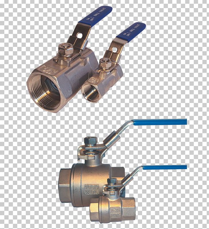Gate Valve Vàlvula Industrial Check Valve Ball Valve PNG, Clipart, American Water Works Association, Angle, Ball Valve, Check Valve, Floodgate Free PNG Download