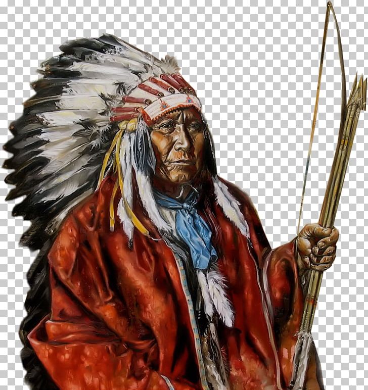 George Catlin Native Americans In The United States Tribal Chief Painting Pawnee People PNG, Clipart, Art, Art Museum, Figurine, George Catlin, Indian Art Free PNG Download