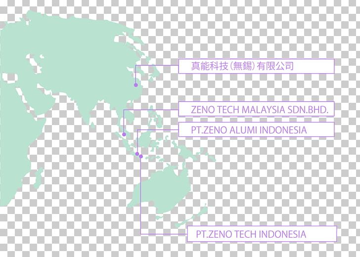 Graphics Business Management Map Product PNG, Clipart, Area, Business, Business Process, Corporation, Depositphotos Free PNG Download